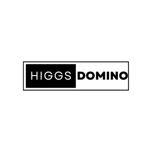 Higgs Domino APK